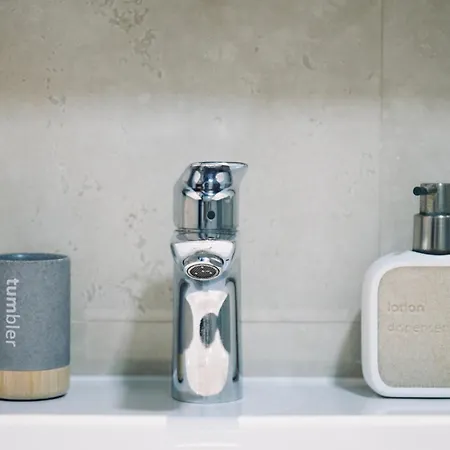 Apartamento Hvar Riva Hvar Town