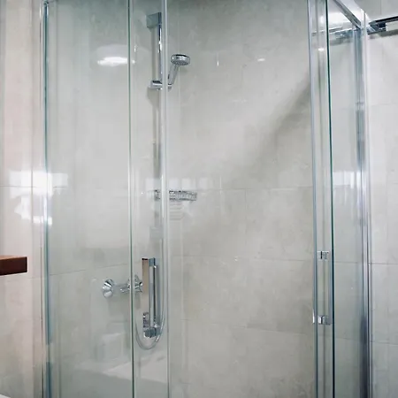 Hvar Riva * Hvar Town