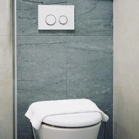 Apartamento Hvar Riva *