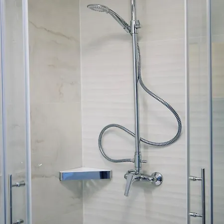 Hvar Riva Apartamento Hvar Town