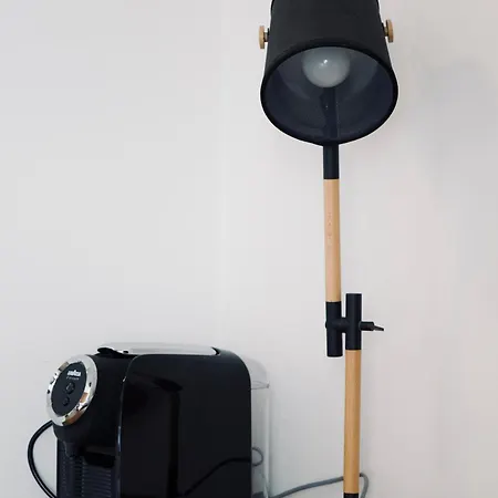 Hvar Riva Apartamento