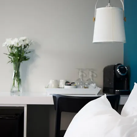 Hvar Riva Apartamento *