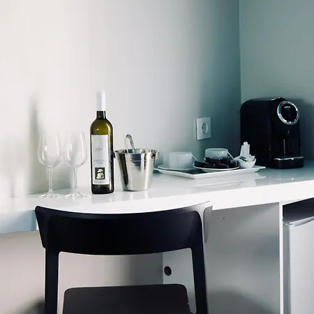 Apartamento Hvar Riva Hvar Town