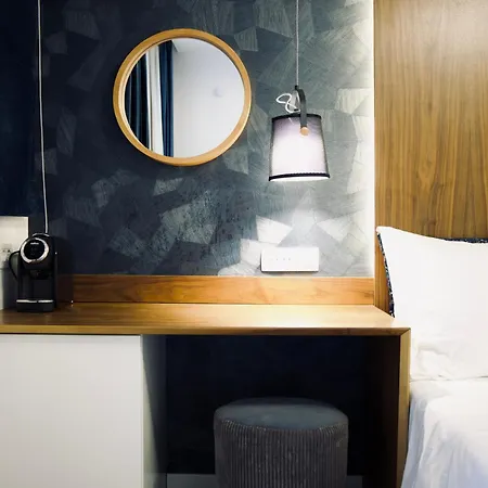 Hvar Riva * Hvar Town