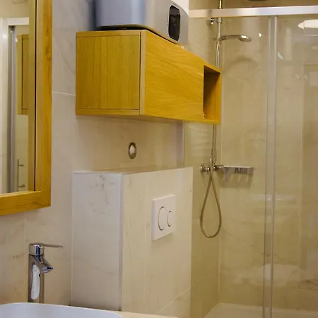 Hvar Riva * Hvar Town