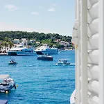 Hvar Riva Apartman Hvar Town