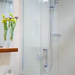 Apartman Hvar Riva