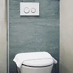 Apartman Hvar Riva *
