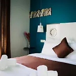Hvar Riva Apartman
