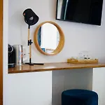 Hvar Riva Apartman *