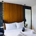 Apartman Hvar Riva *