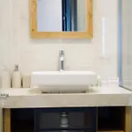 Apartman Hvar Riva