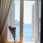 Hvar Riva Apartman