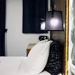 Apartman Hvar Riva
