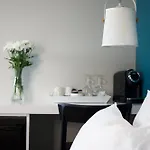 Hvar Riva Apartman *