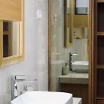 Hvar Riva Apartman *