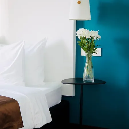Hvar Riva Apartmán *