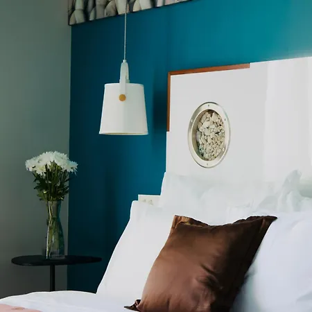 Apartmán Hvar Riva *