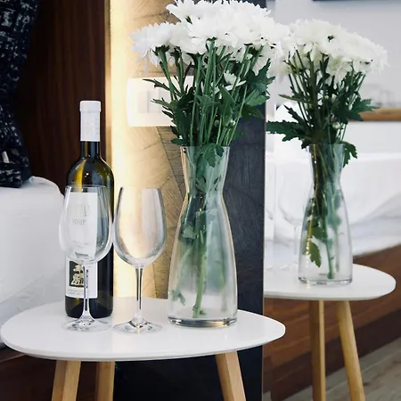 Apartmán Hvar Riva