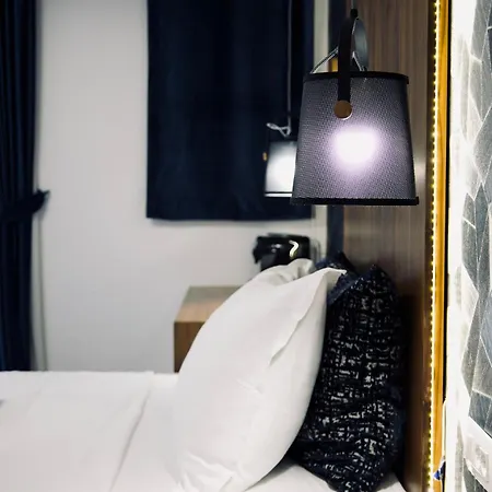 Apartmán Hvar Riva